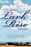 The Real Lark Rise Parish