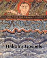 Hakob's Gospels