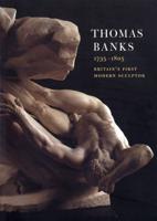 Thomas Banks 1735-1805