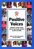 Positive Voices