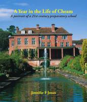 A Year in the Life of Cheam