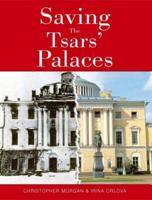 Saving the Tsar's Palaces