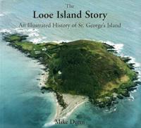 The Looe Island Story