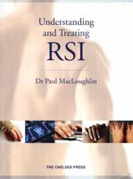 Understanding and Treating RSI