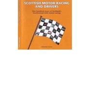 Scottish Motor Racing and Drivers