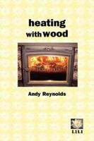 Heating with Wood