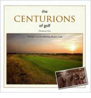 The Centurions of Golf