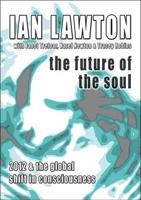 Future of the Soul