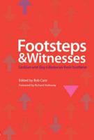 Footsteps & Witnesses