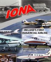 Iona - Ireland's First Commercial Airline