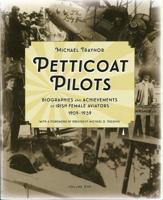 Petticoat Pilots