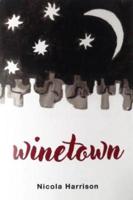 Winetown