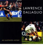 Lawrence Dallaglio