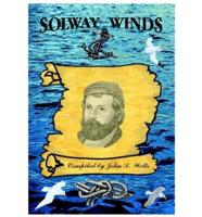 Solway Winds