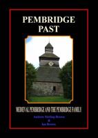 Pembridge Past