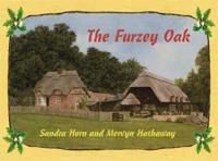The Furzey Oak