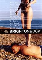 The Brighton Book