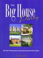The Big House Party