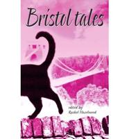 Bristol Tales
