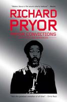 Pryor Convictions and Other Life Sentences