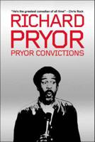 Pryor Convictions and Other Life Sentences