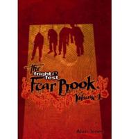 FrightFest Fearbook