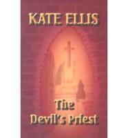 The Devil's Priest