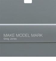 Make Model Mark