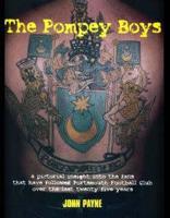 The Pompey Boys