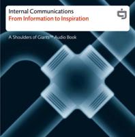 Internal Communication