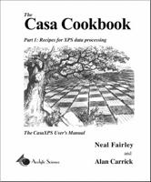 The Casa Cookbook