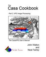 The Casa Cookbook. Part 2 XPS Image Processing