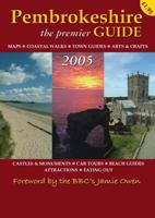 Pembrokeshire, the Premier Guide