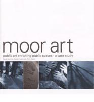 Moor Art