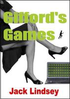Gifford's Games