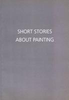 Short Stories About Painting
