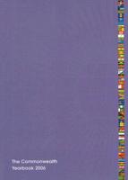 The Commonwealth Yearbook 2006