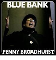 Blue Bank
