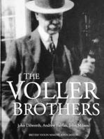 The Voller Brothers