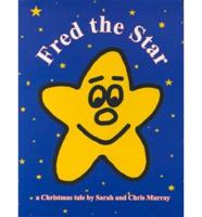 Fred the Star