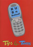 RUBn Bullied?