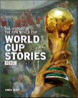 World Cup Stories