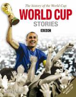 World Cup Stories