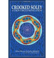 Crooked Soley