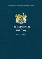 The Rothschilds and Tring
