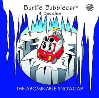 The Abominable Snowcar