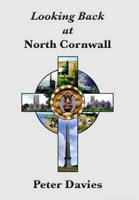 Looking Back at North Cornwall