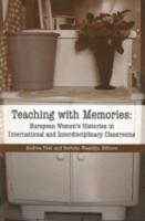 Teaching With Memories