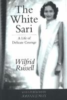 The White Sari