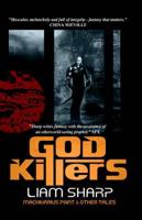 God Killers